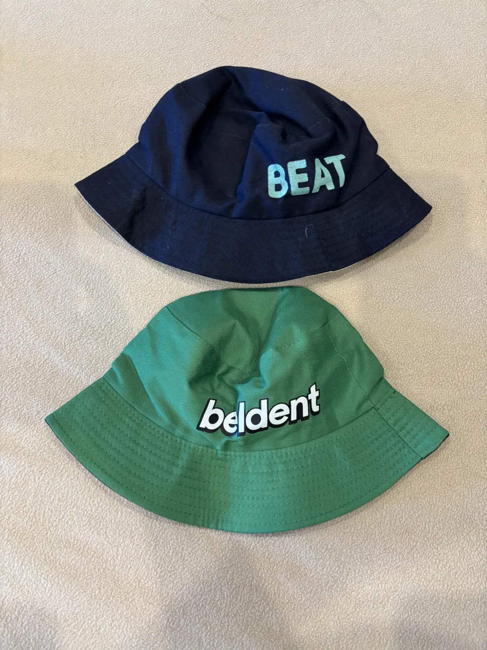 Gorra Sin marca
