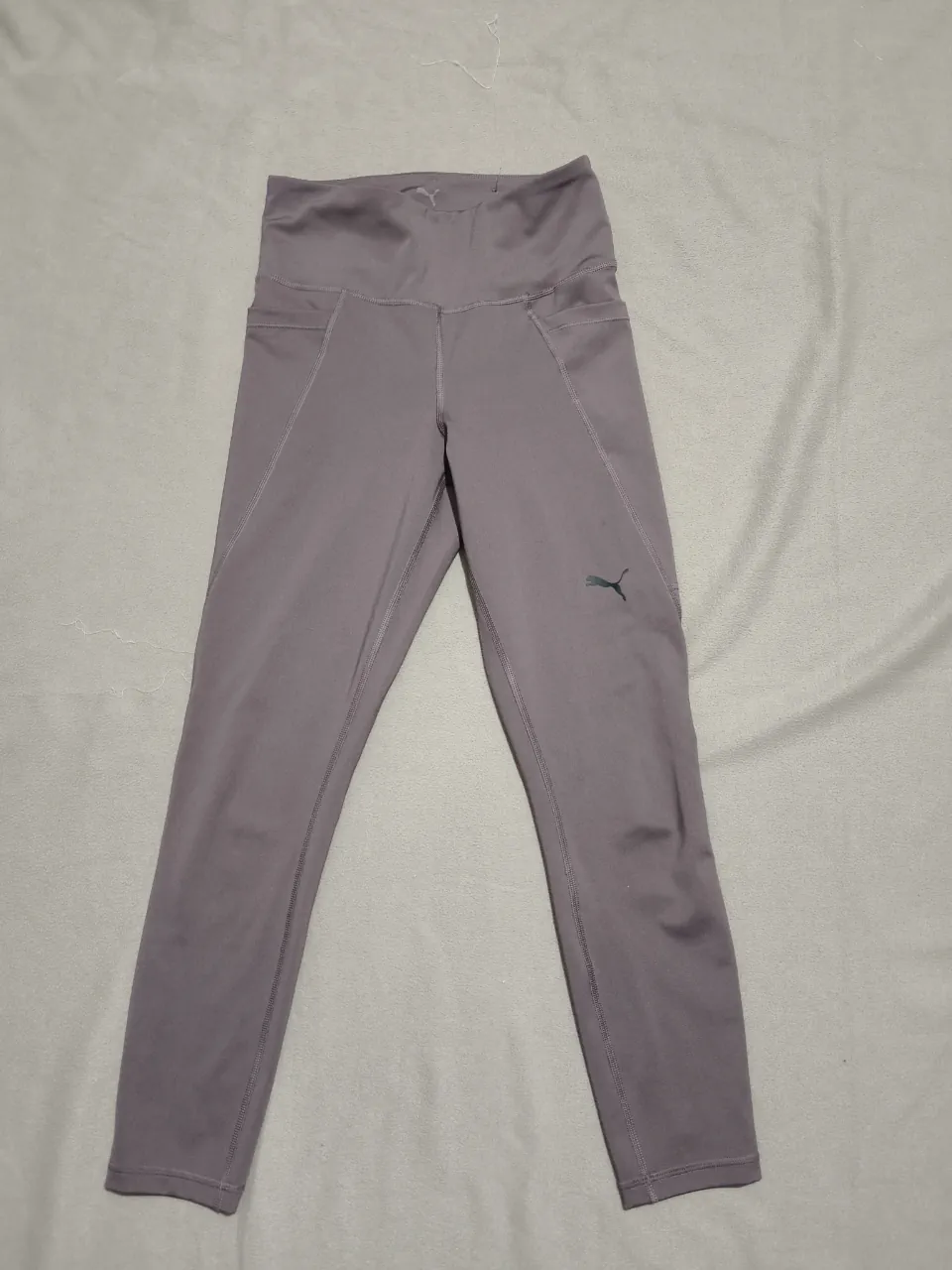 Puma · Talle S
