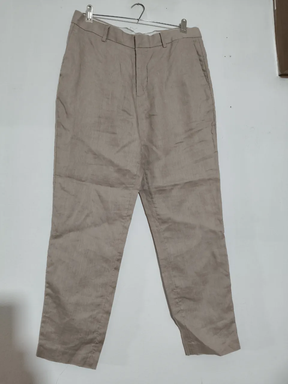 Pantalón H&M - imagen 1
