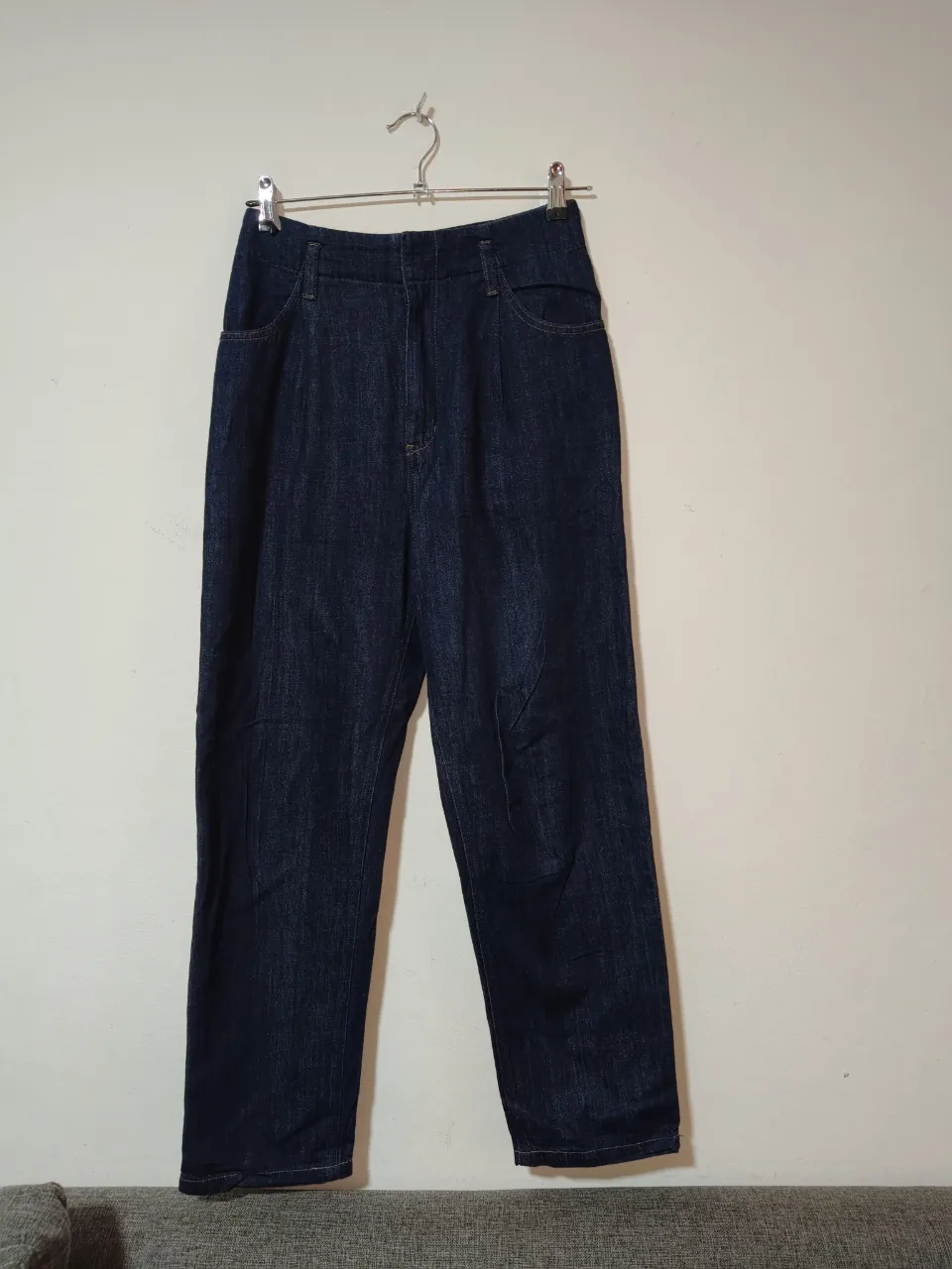 Jean Uniqlo - imagen 1