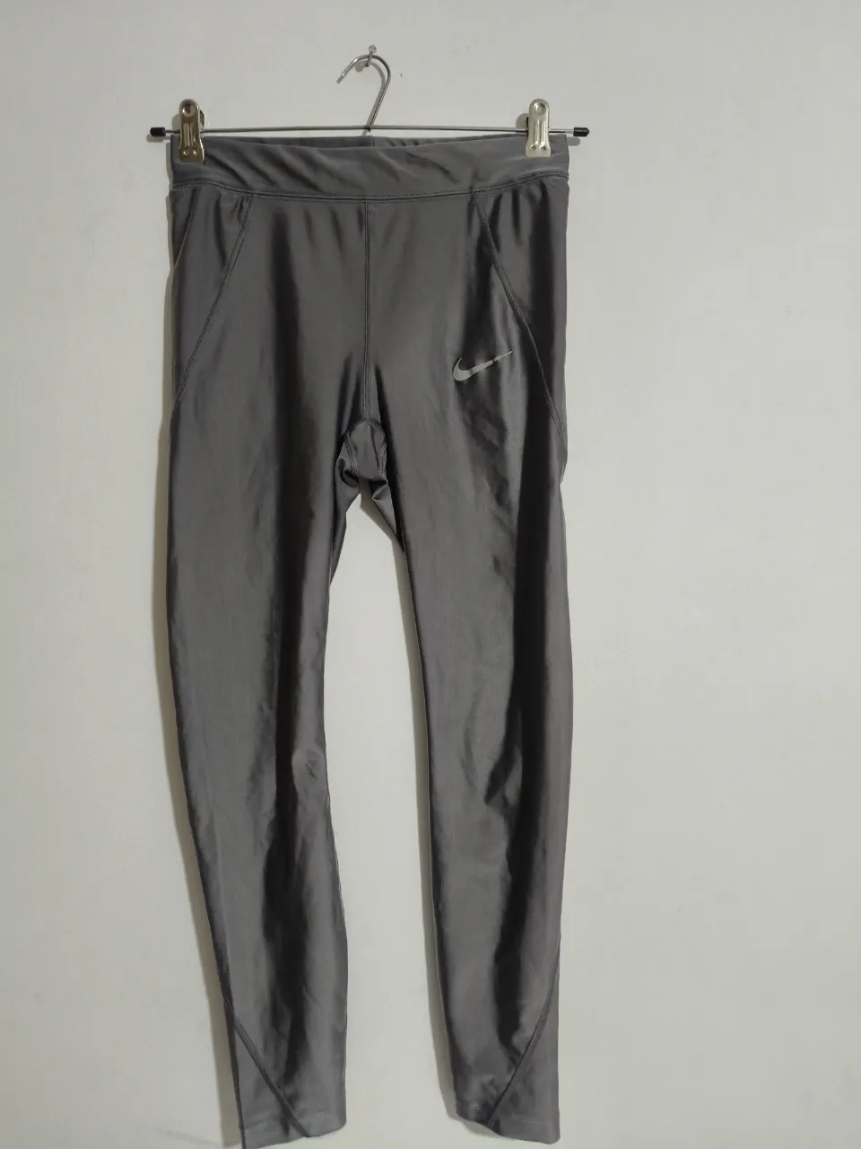 Calza Nike - imagen 1