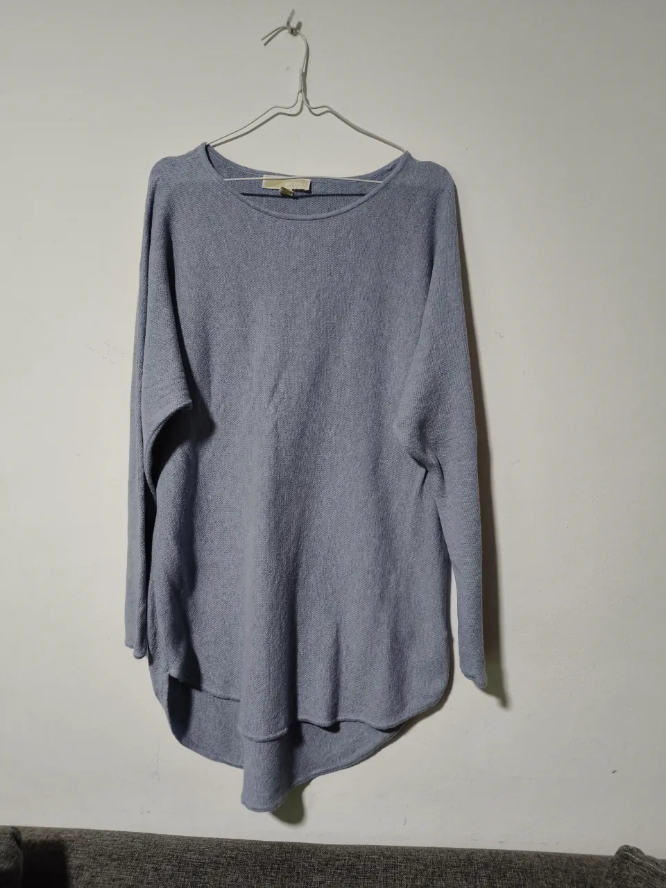 Michael Kors · Talle XL