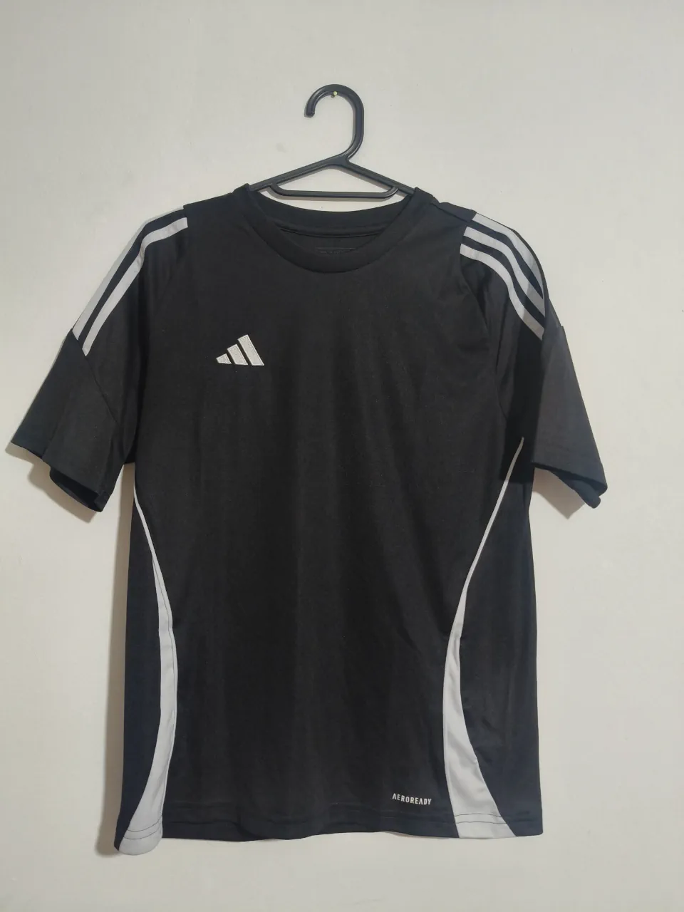 adidas · Talle 16 años / 176 cm