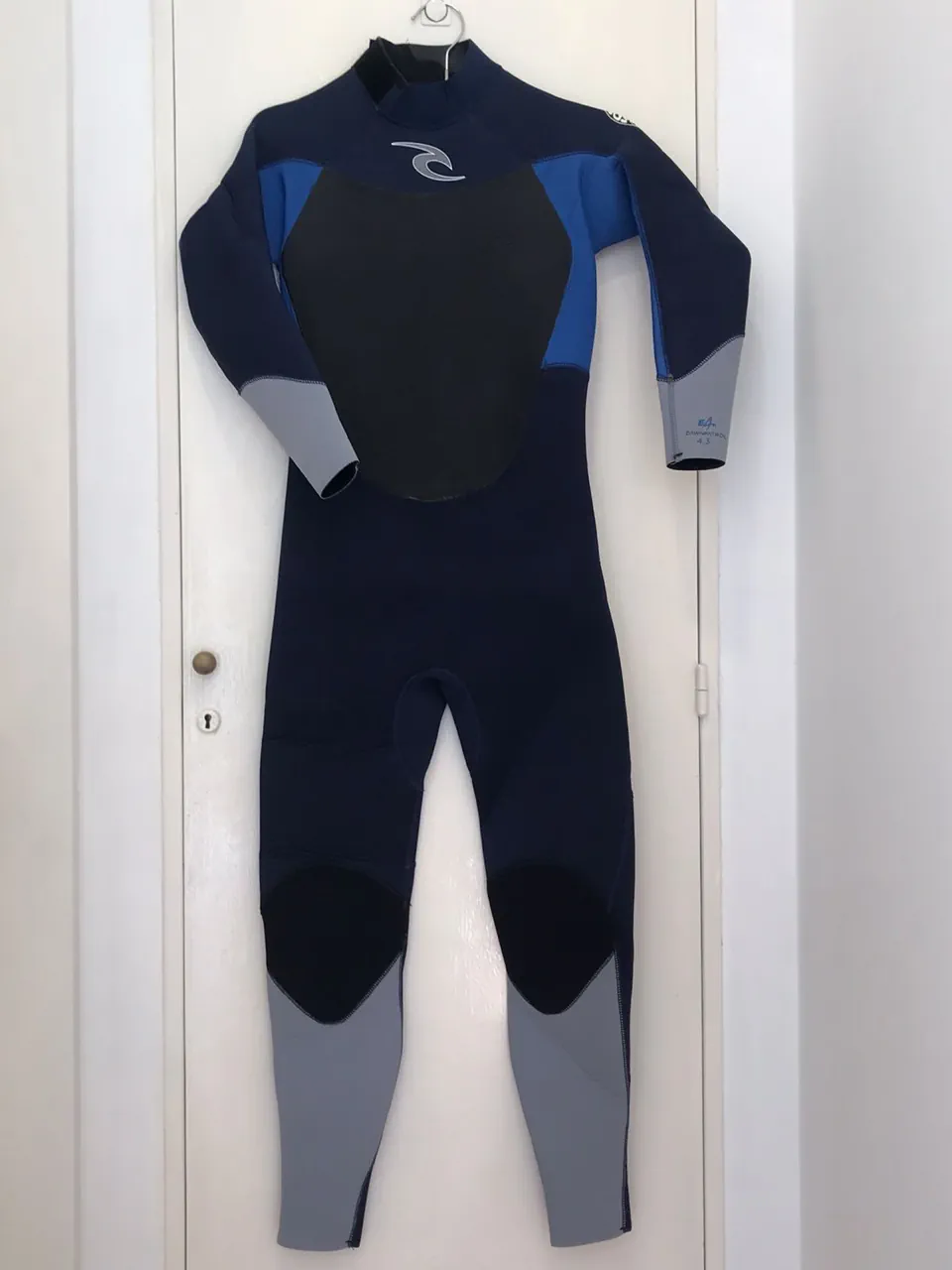 Traje de baño Rip Curl · Talle XS