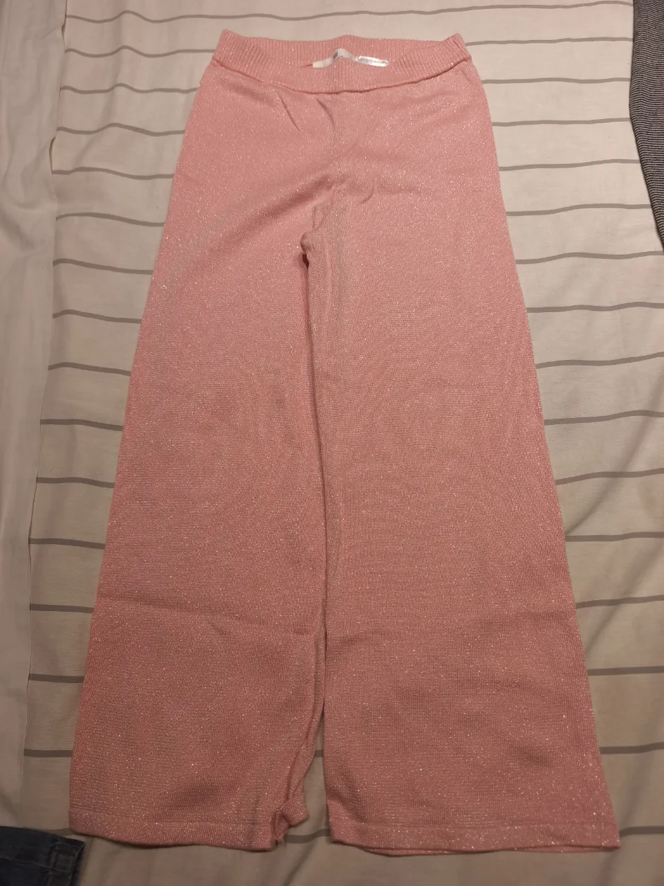 Pantalón H&M - imagen 1