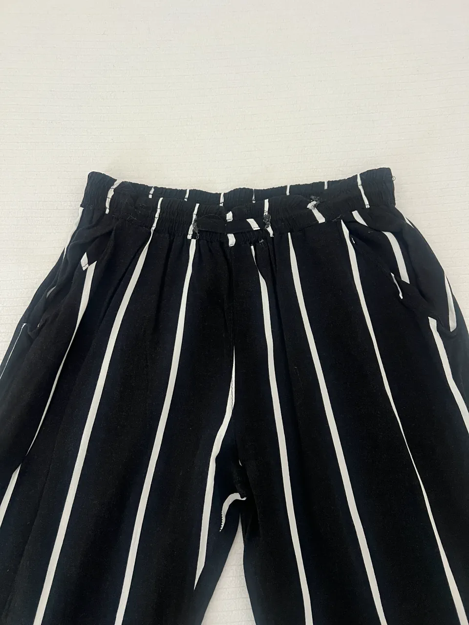 Pantalón Sin marca - imagen 1