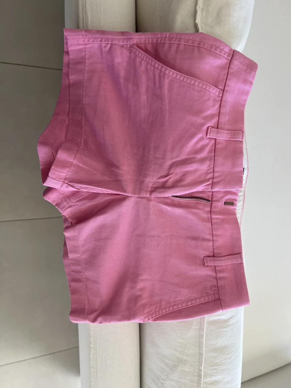 J.Crew · Talle S