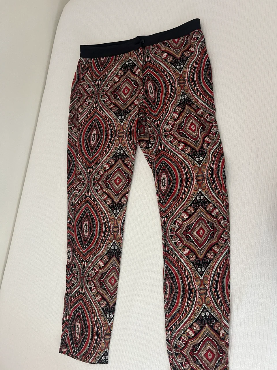 Pantalón Cuesta Blanca - imagen 1