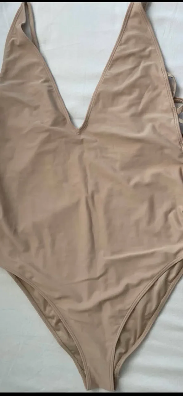 Traje de baño Forever 21 - imagen 1