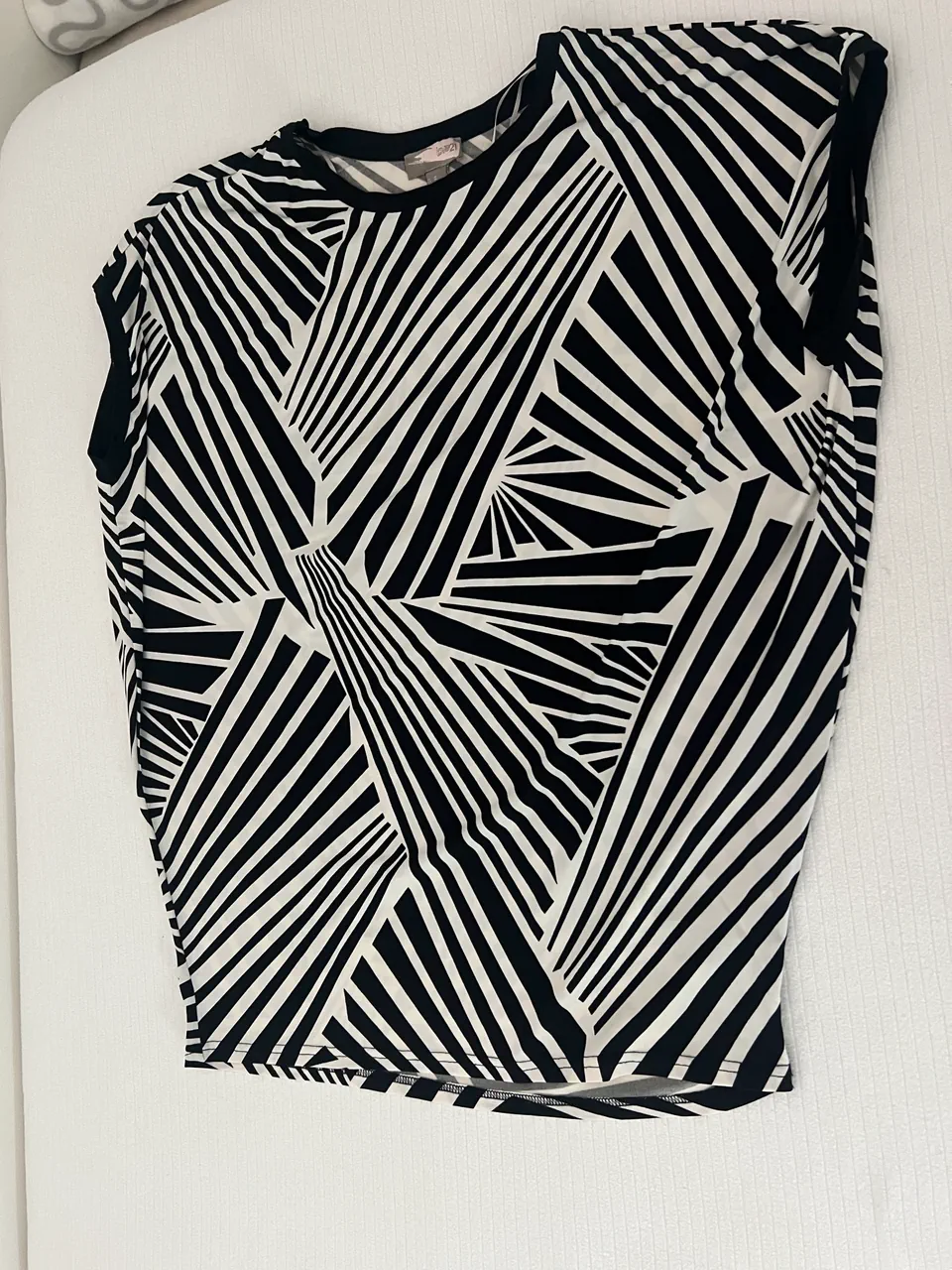 Remera Love 21 - imagen 1