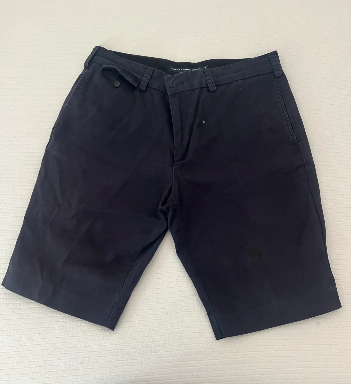 Bermuda Polo Ralph Lauren - imagen 1