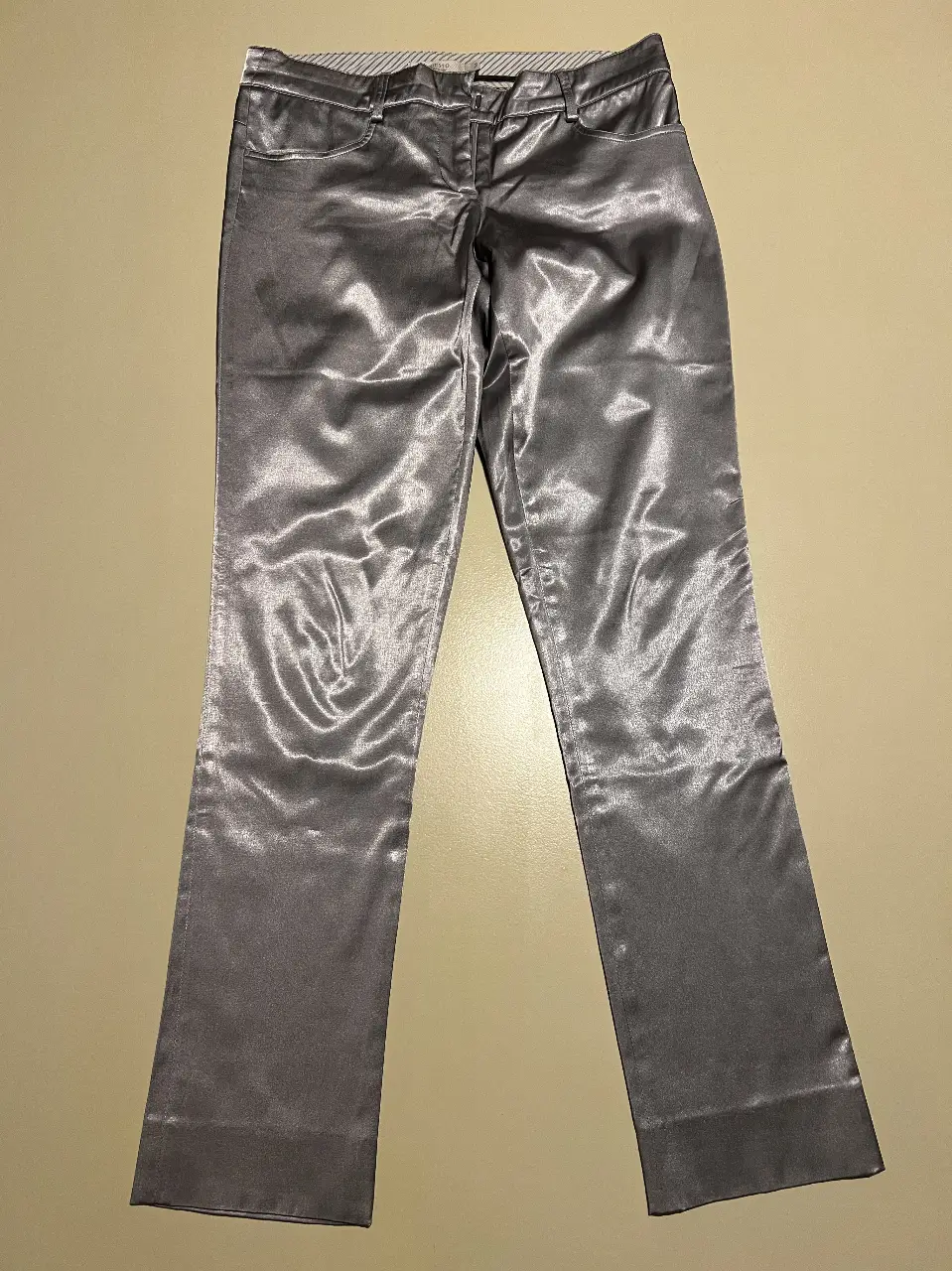 Pantalón Giesso - imagen 1