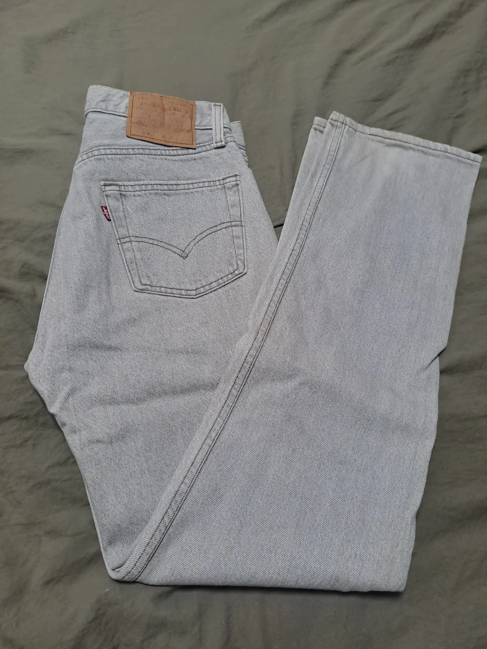 Jean Levi's - imagen 1