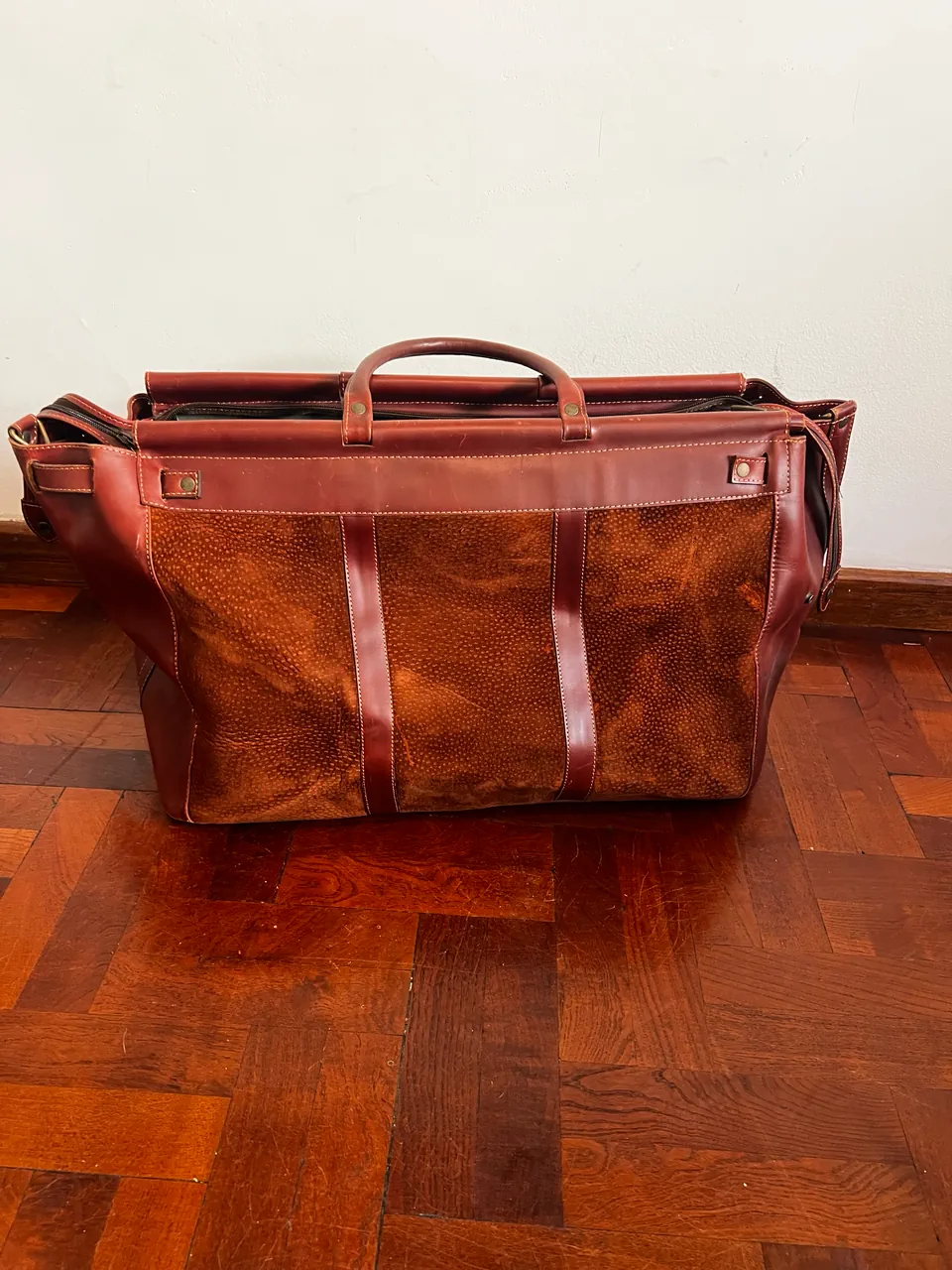 Bolso  Sin - imagen 3