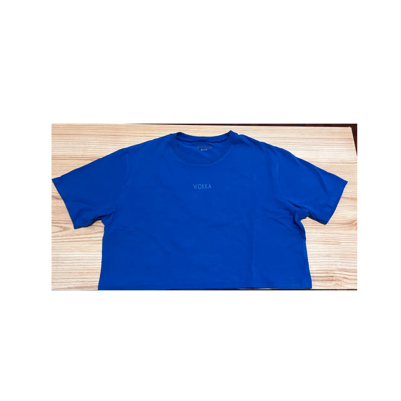 Wokka · Talle XL