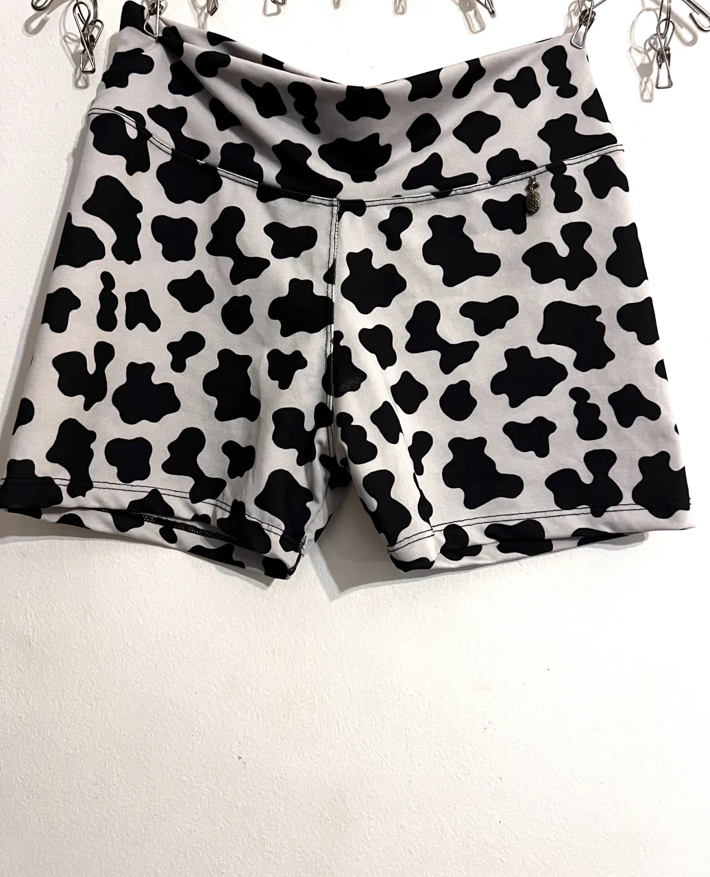 Short Sin marca - imagen 1
