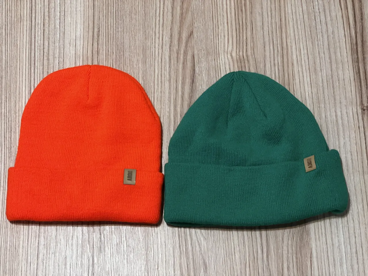 Gorro Sin marca