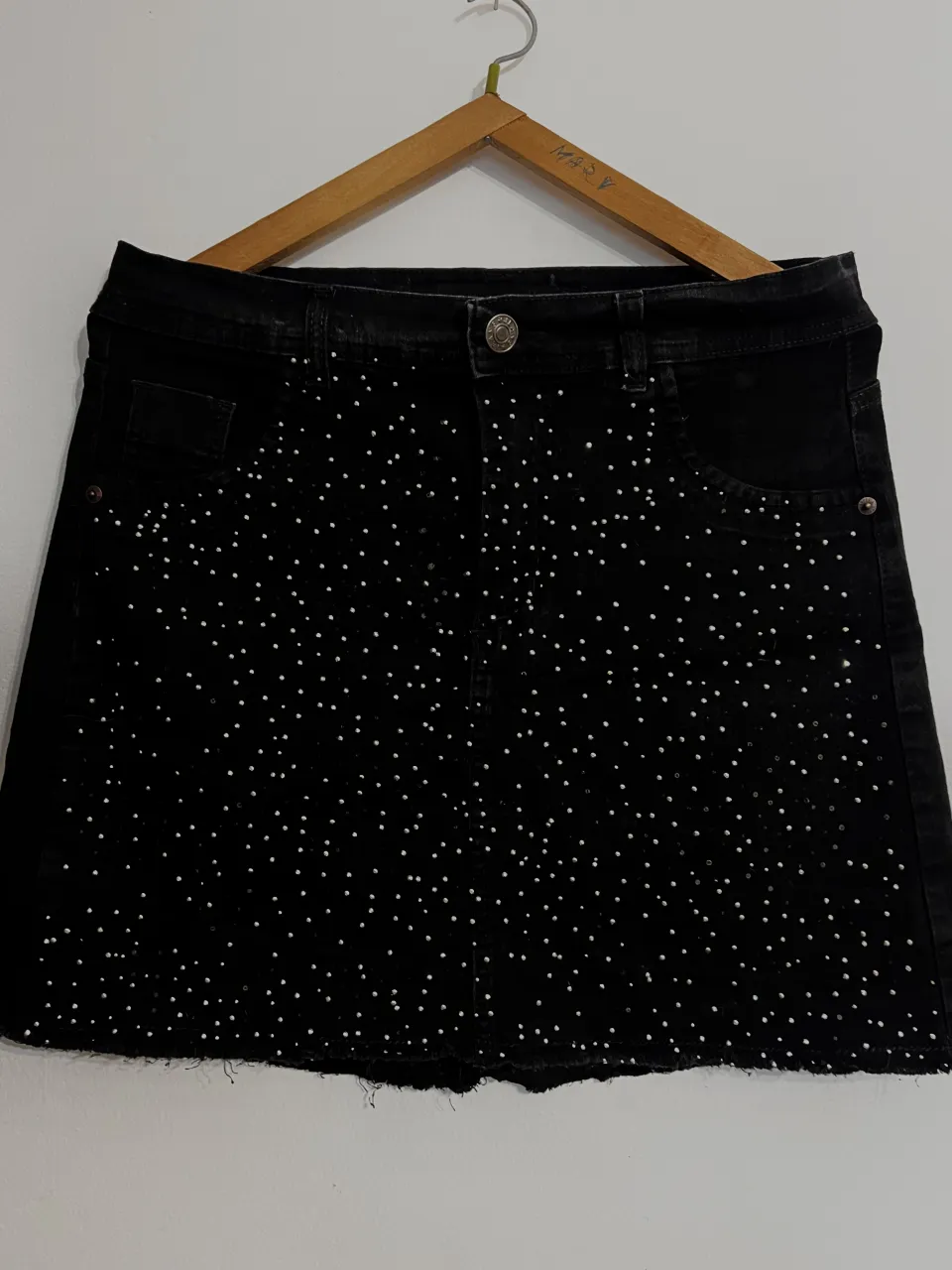 Pollera Sin marca - imagen 1