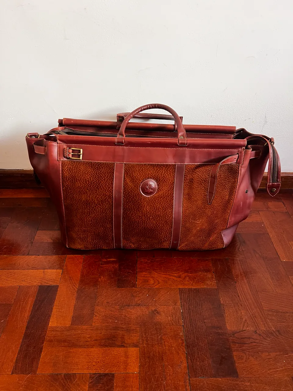 Bolso  Sin - imagen 2