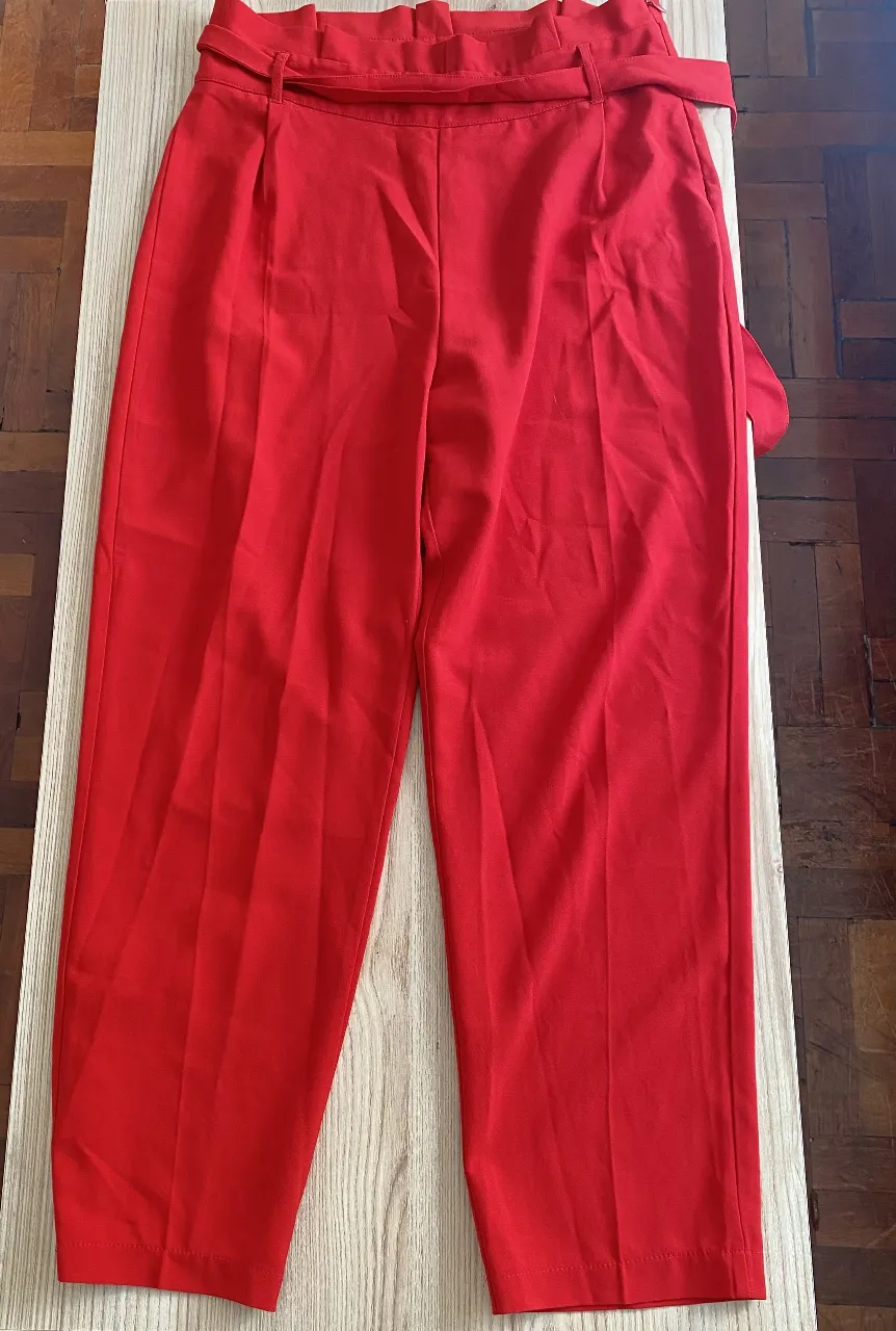 Pantalón Sin marca - imagen 1