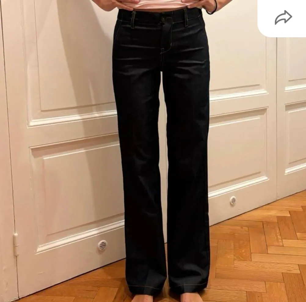 Bershka · Talle XS