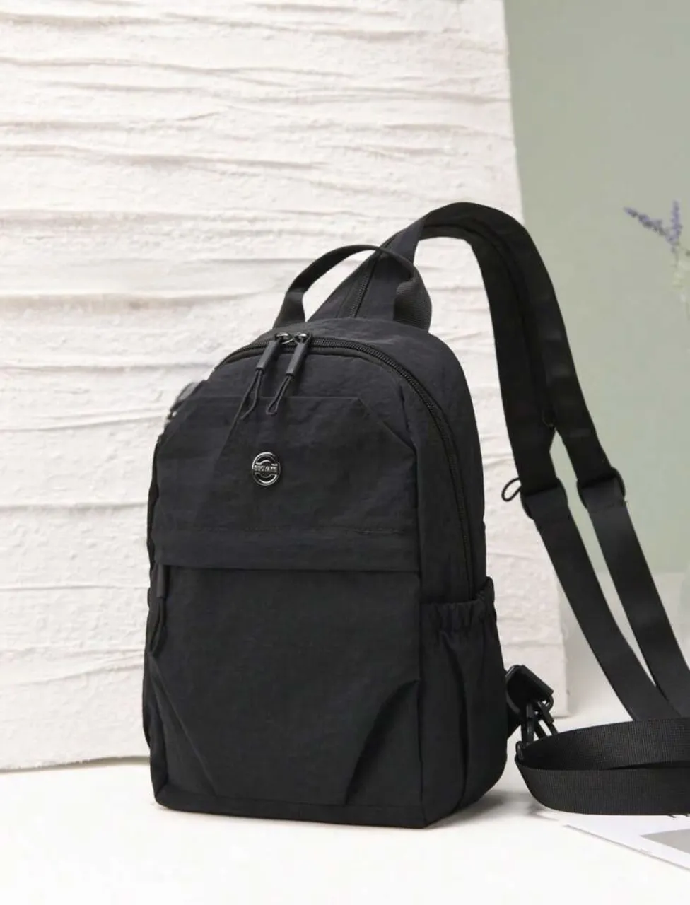 Mochila A ≠ - imagen 1