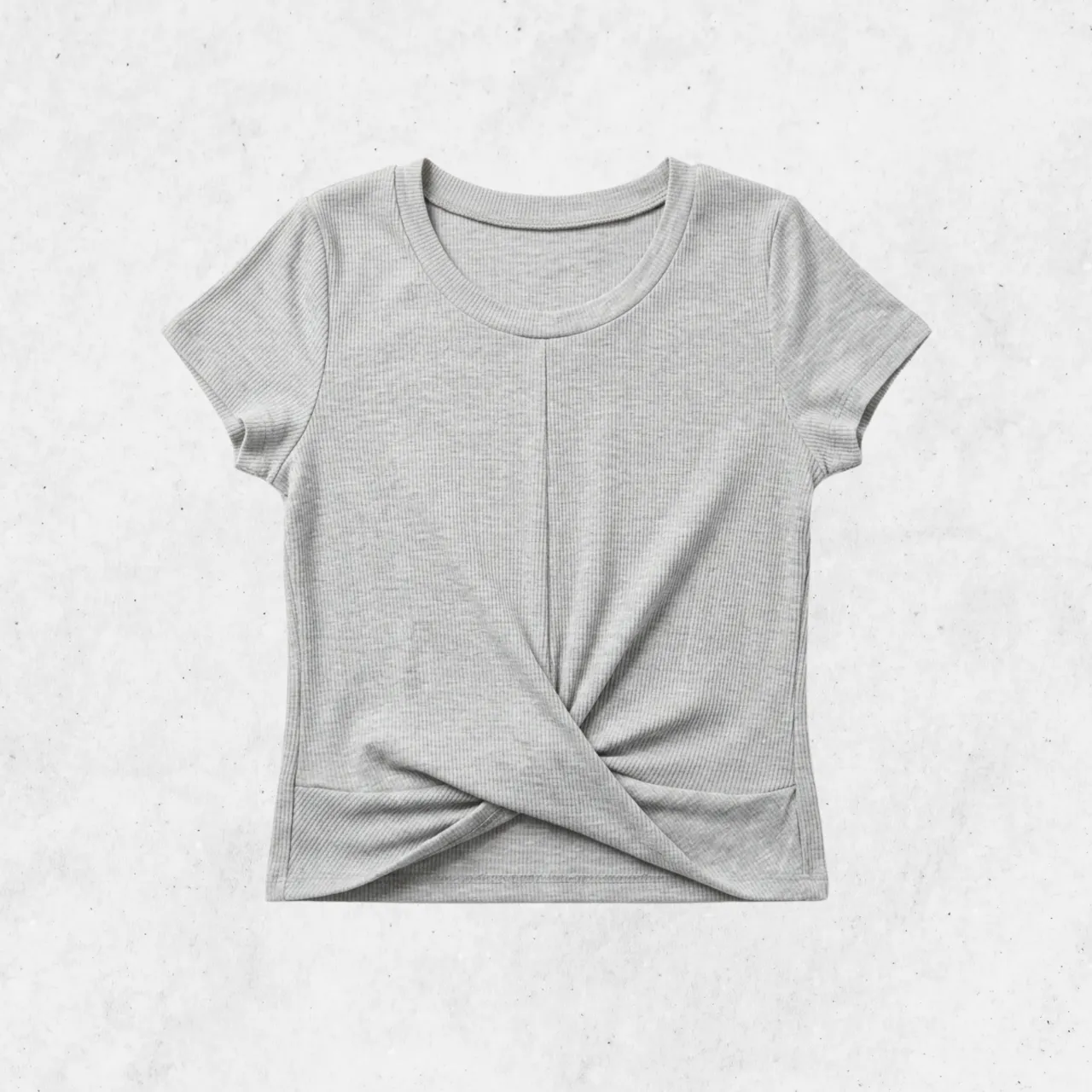 Remera A ≠ - imagen 1