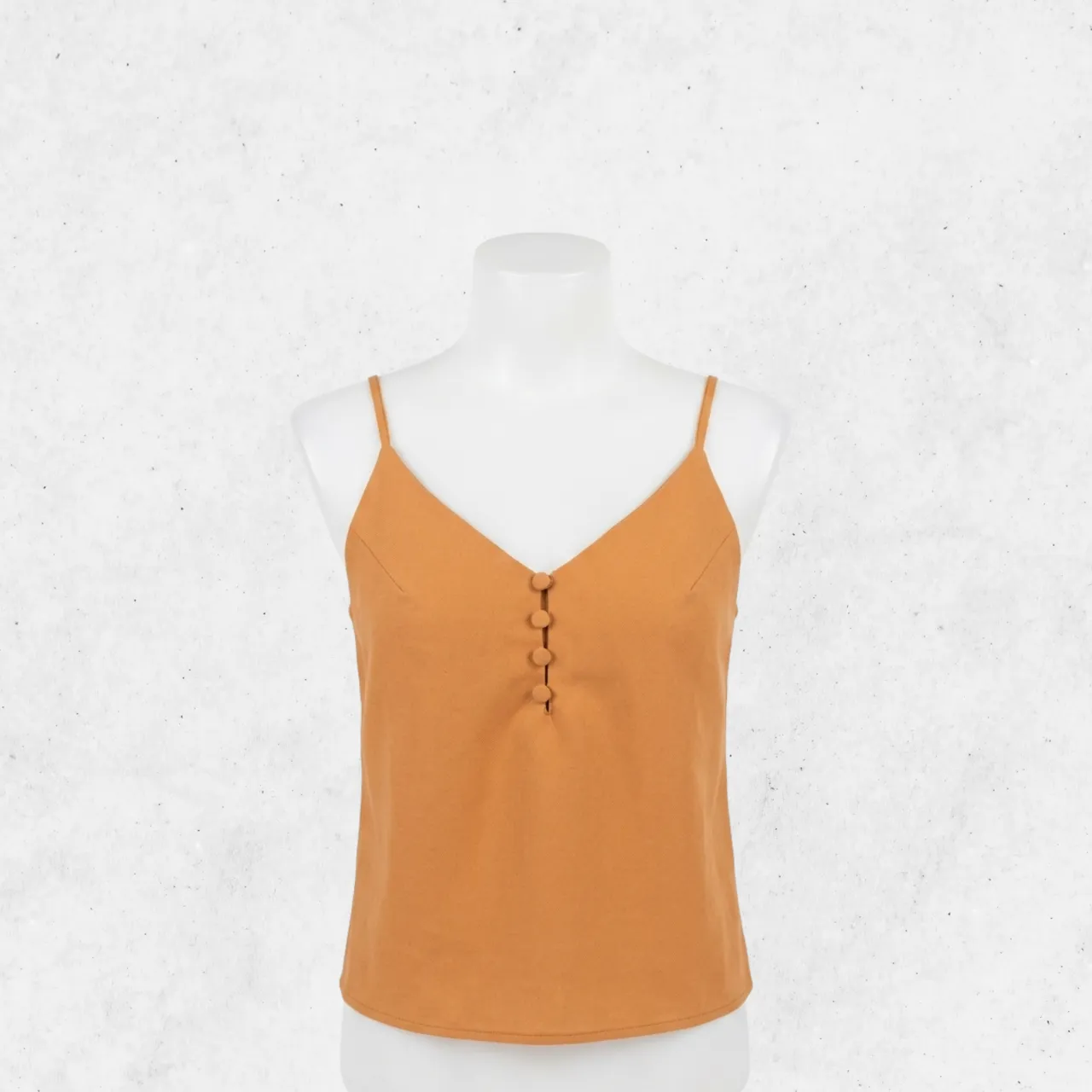 Musculosa A ≠ - imagen 1