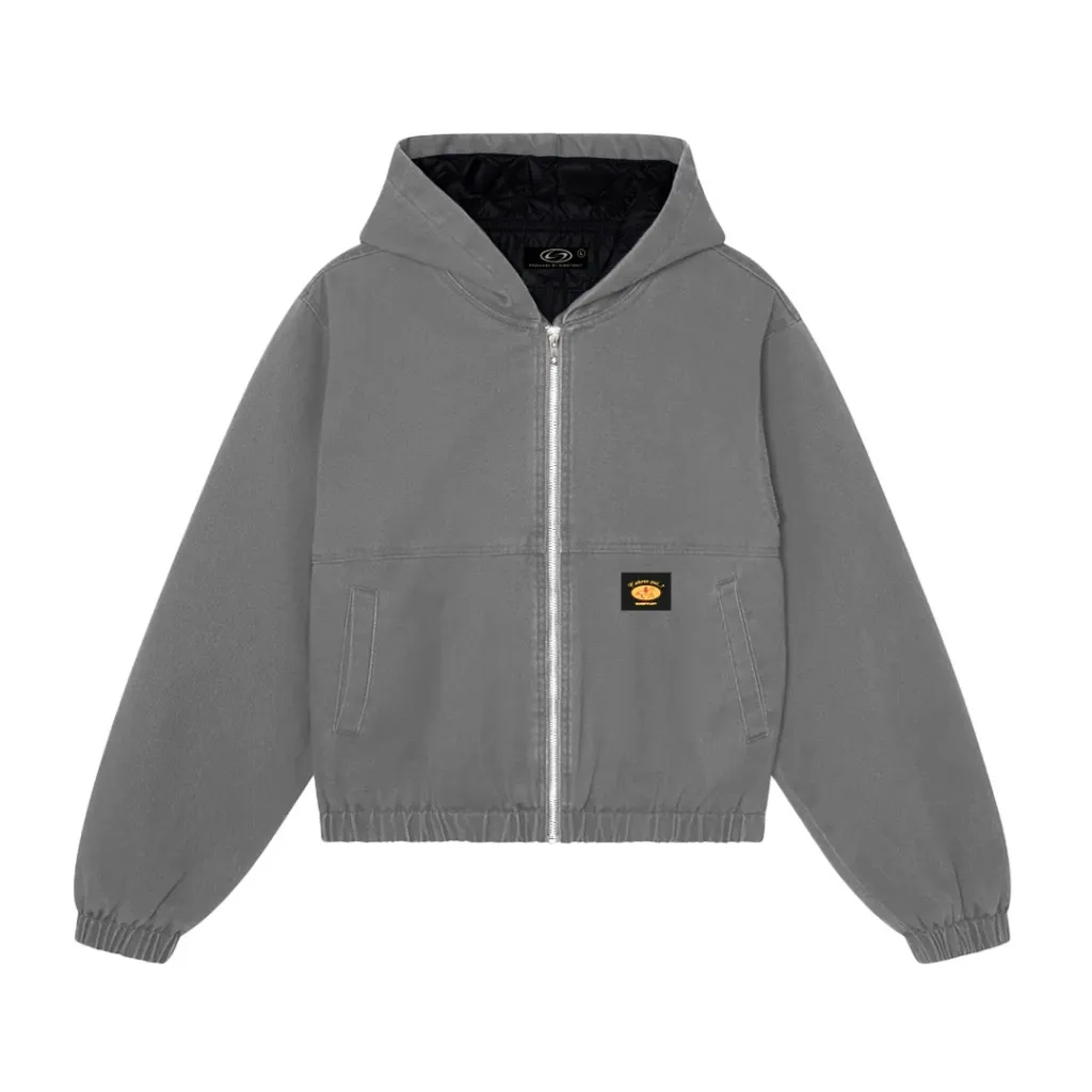 Campera Otro - imagen 1