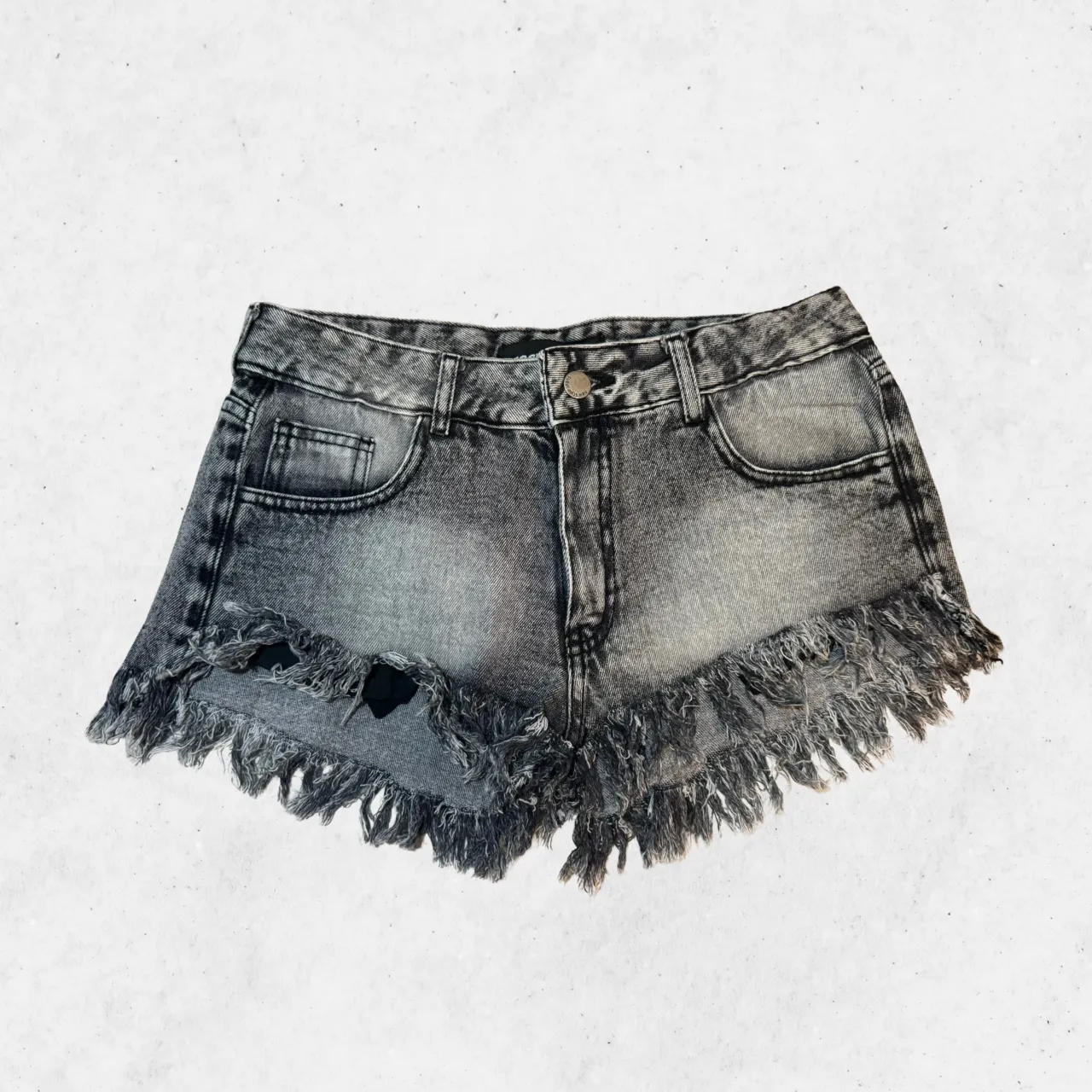 Short Jesswby - imagen 1