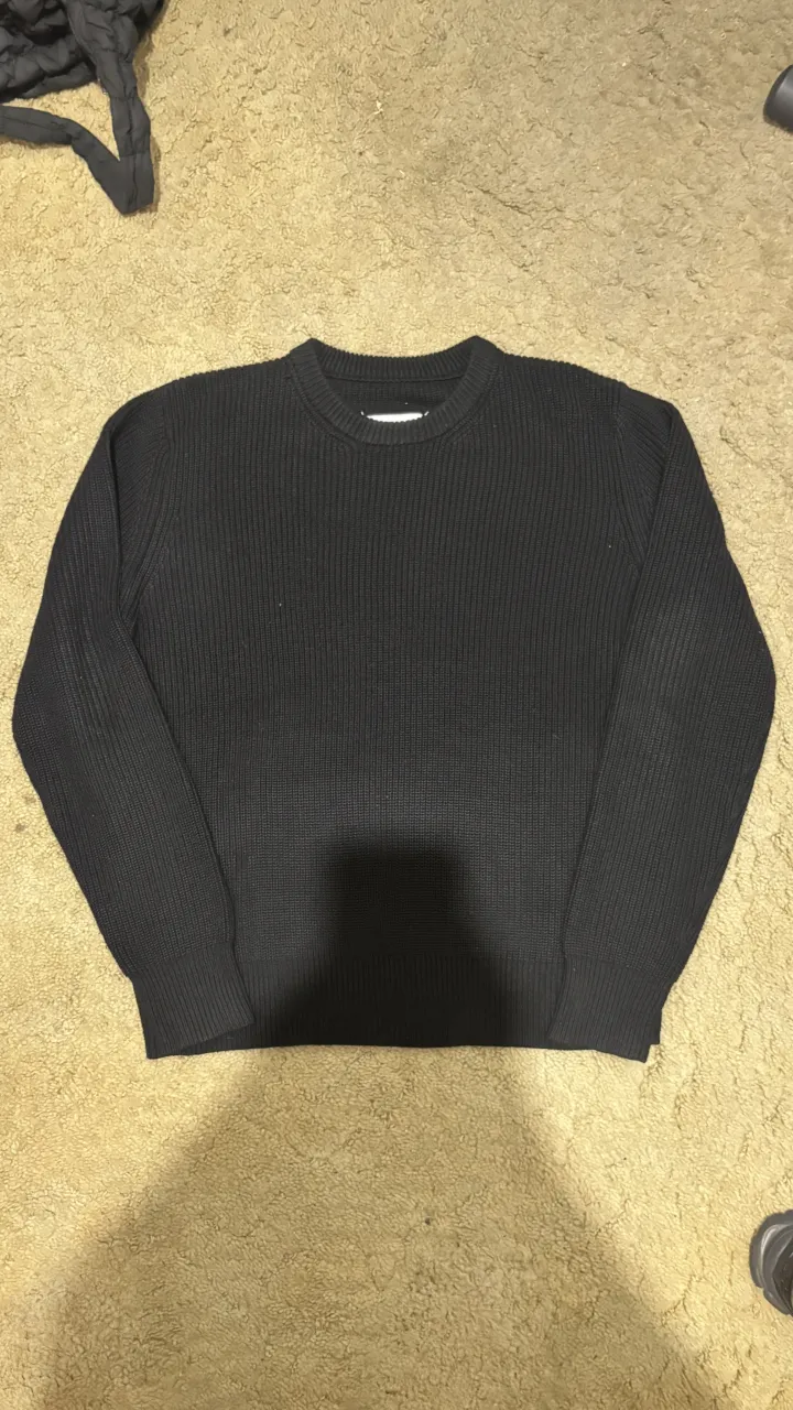 Maison margiela · Talle S