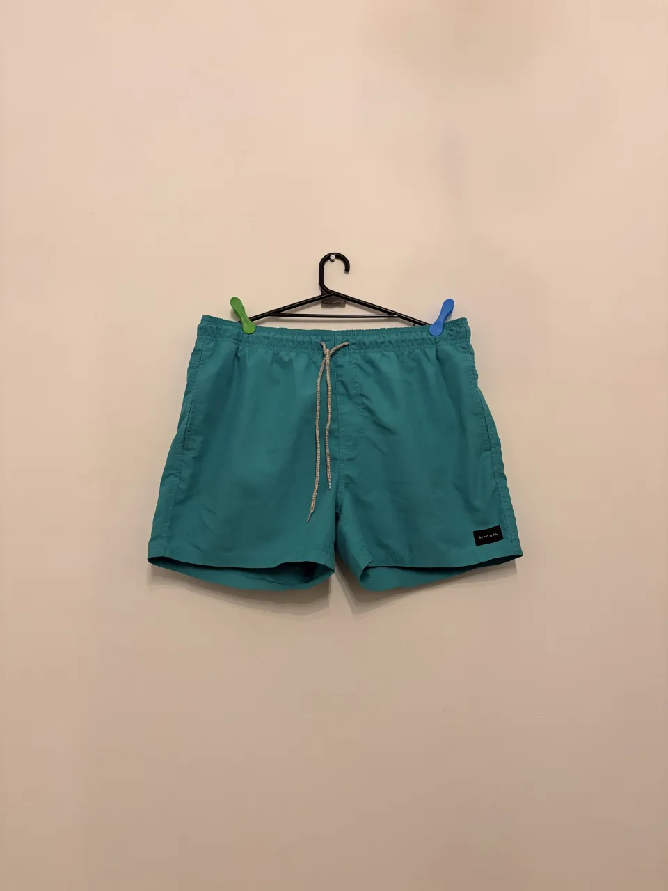 Traje de baño Rip Curl - imagen 1
