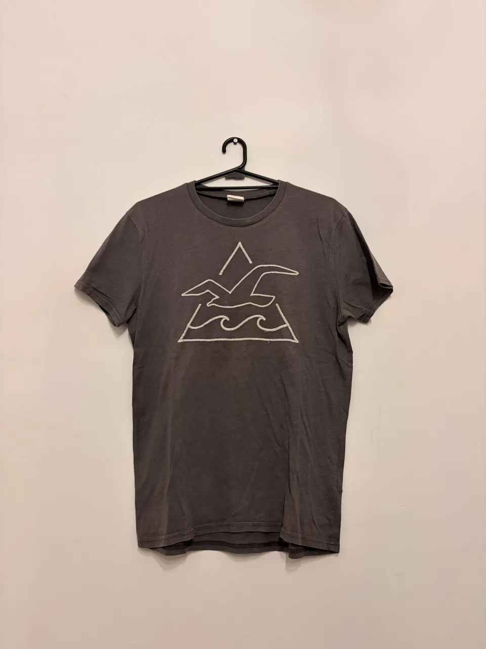 Hollister · Talle S