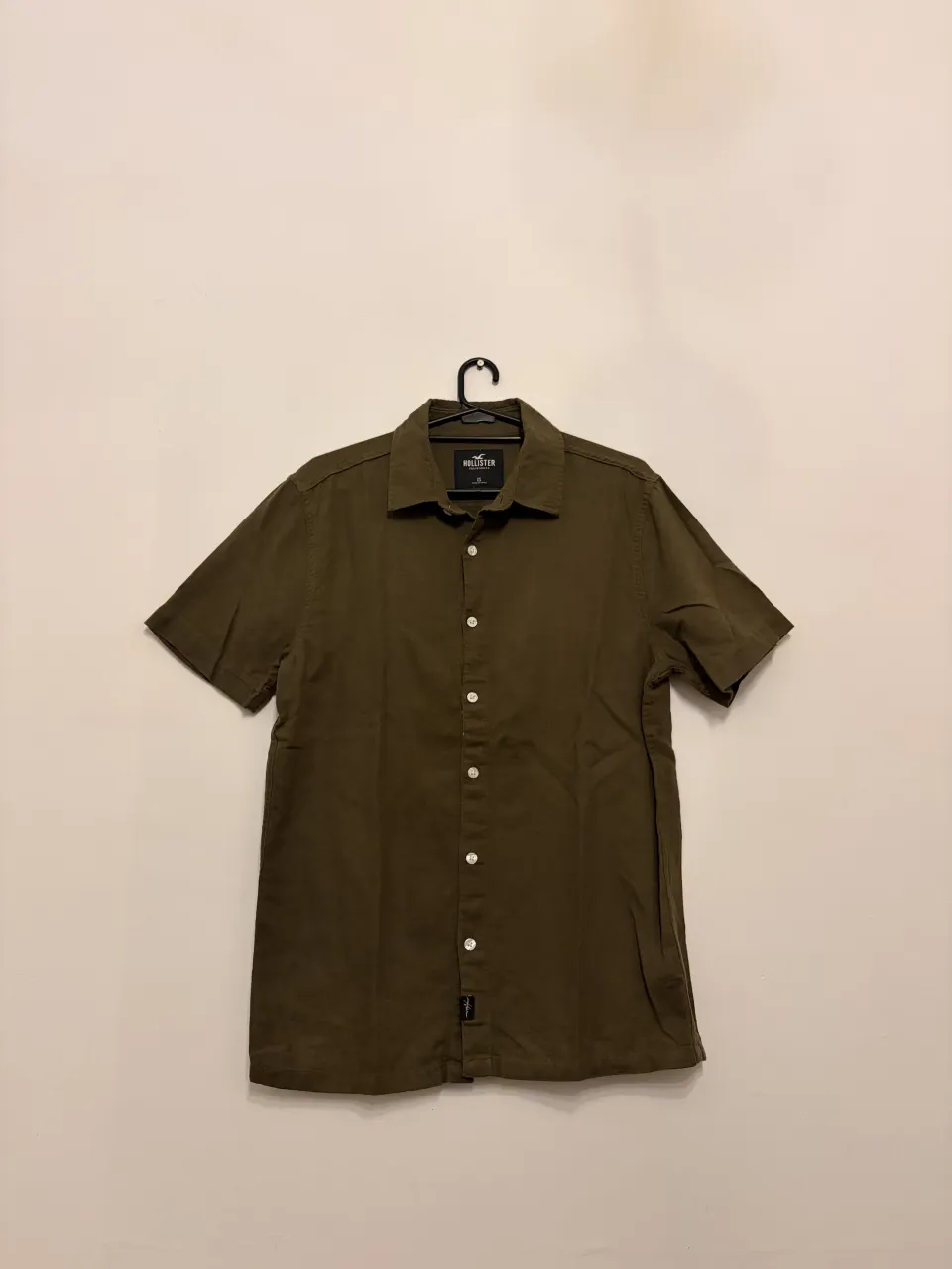 Hollister · Talle XS