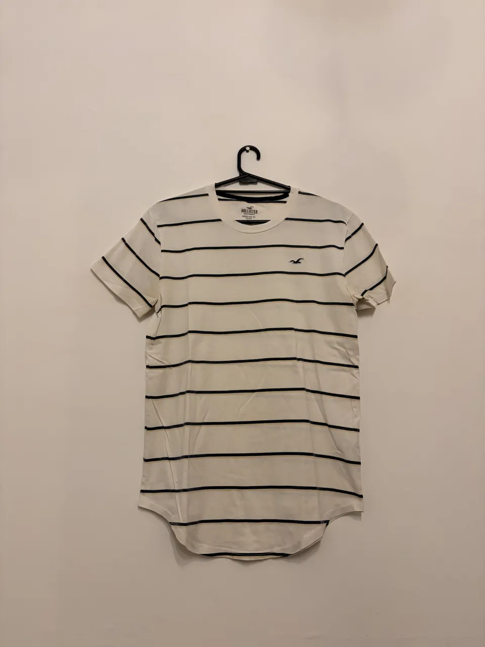 Hollister · Talle XS