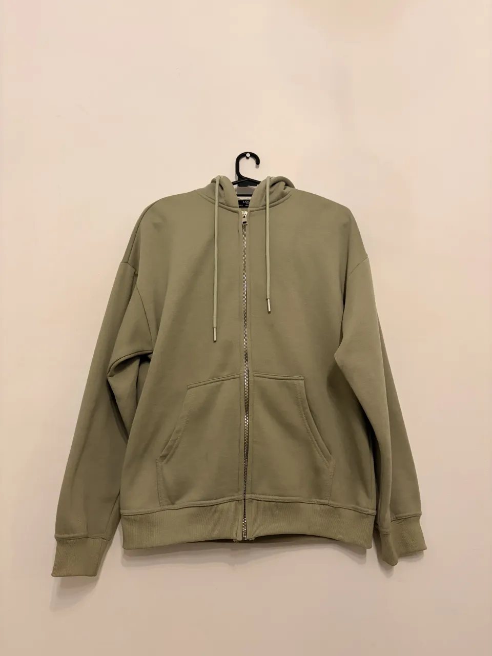 Lola · Talle S
