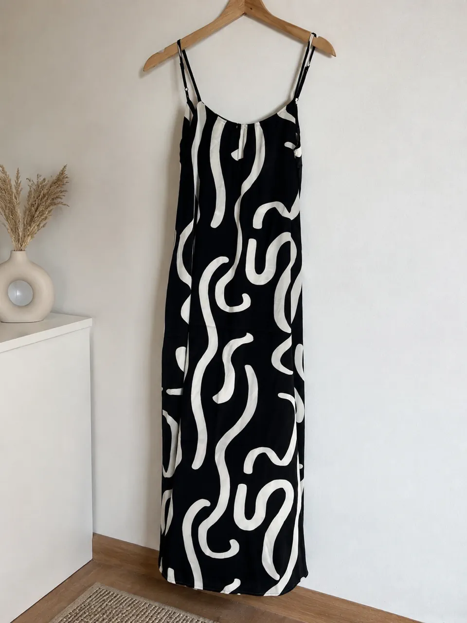 Vestido Otra - imagen 1