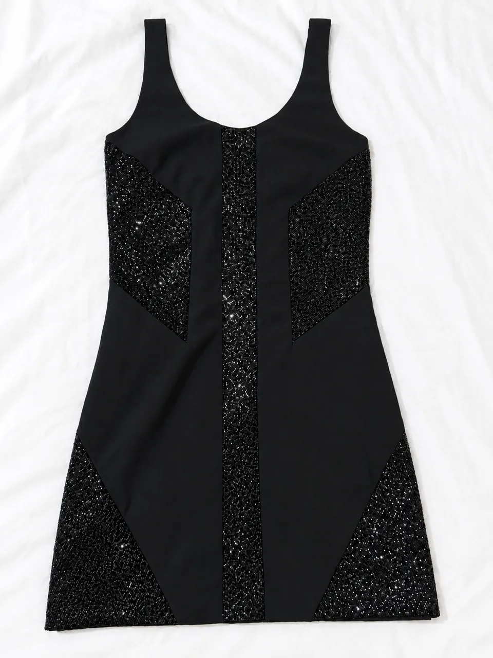 Vestido Armani Exchange - imagen 1