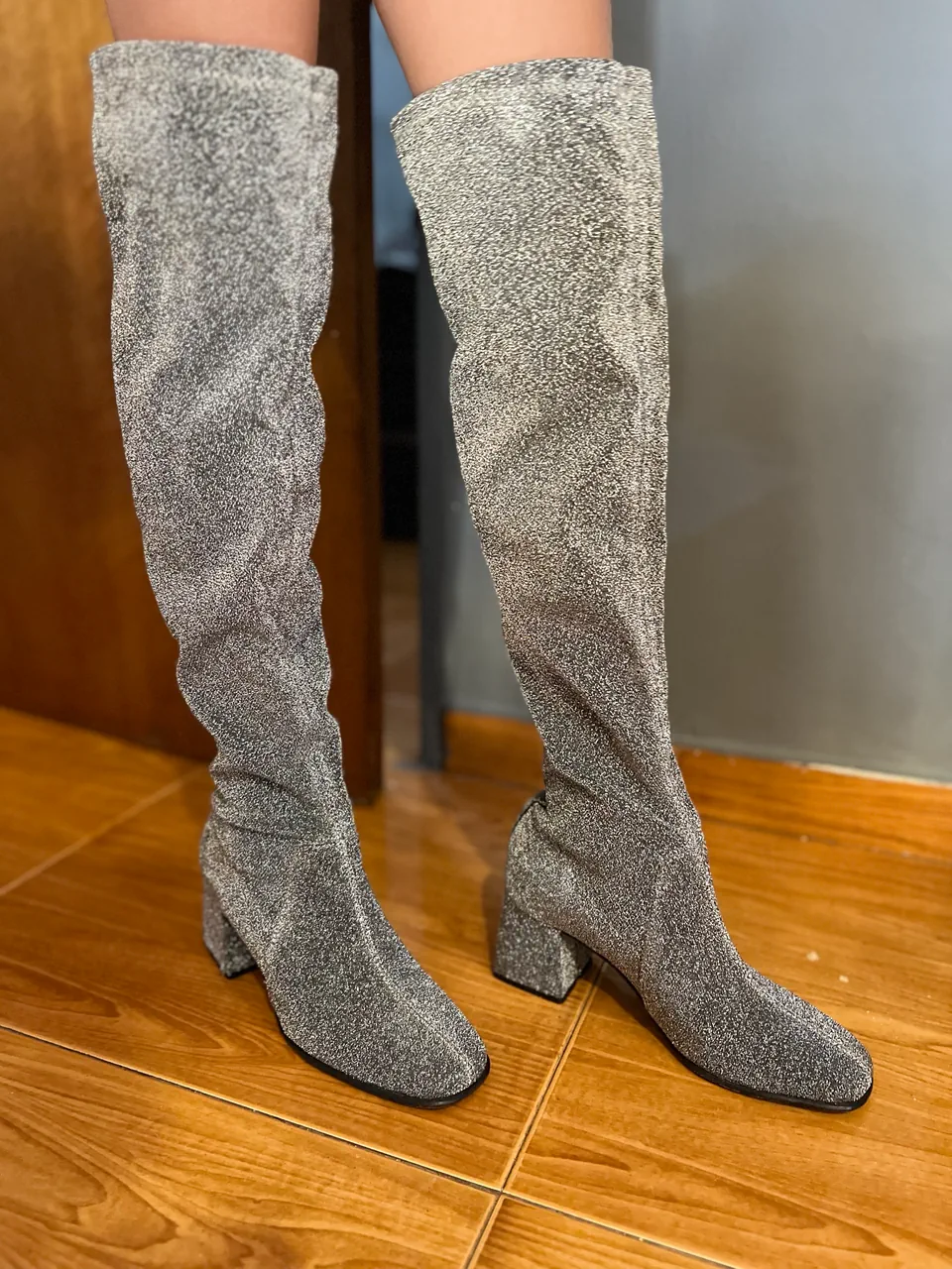 Botas Sarkany - imagen 1