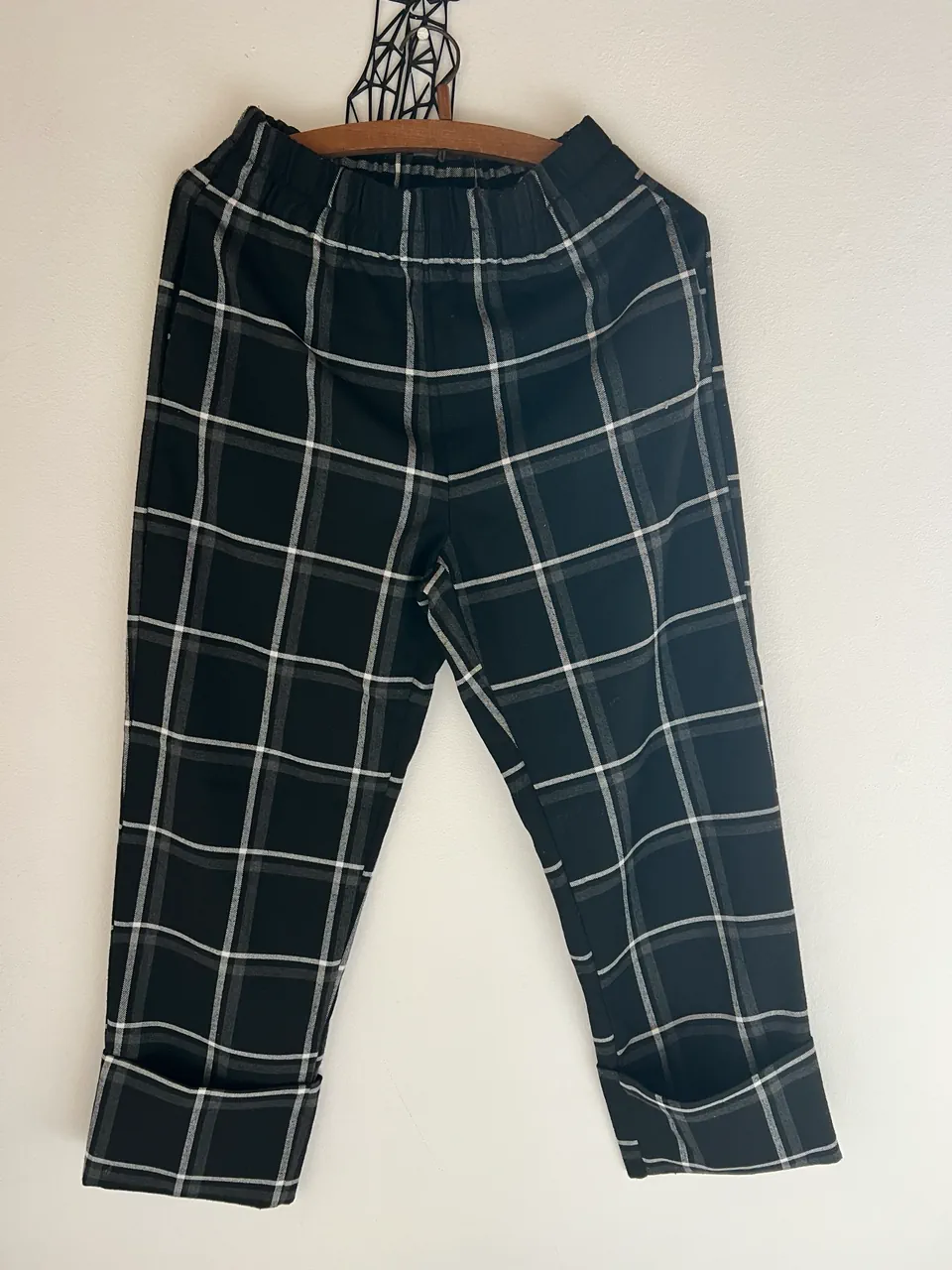Pantalón Zara - imagen 1