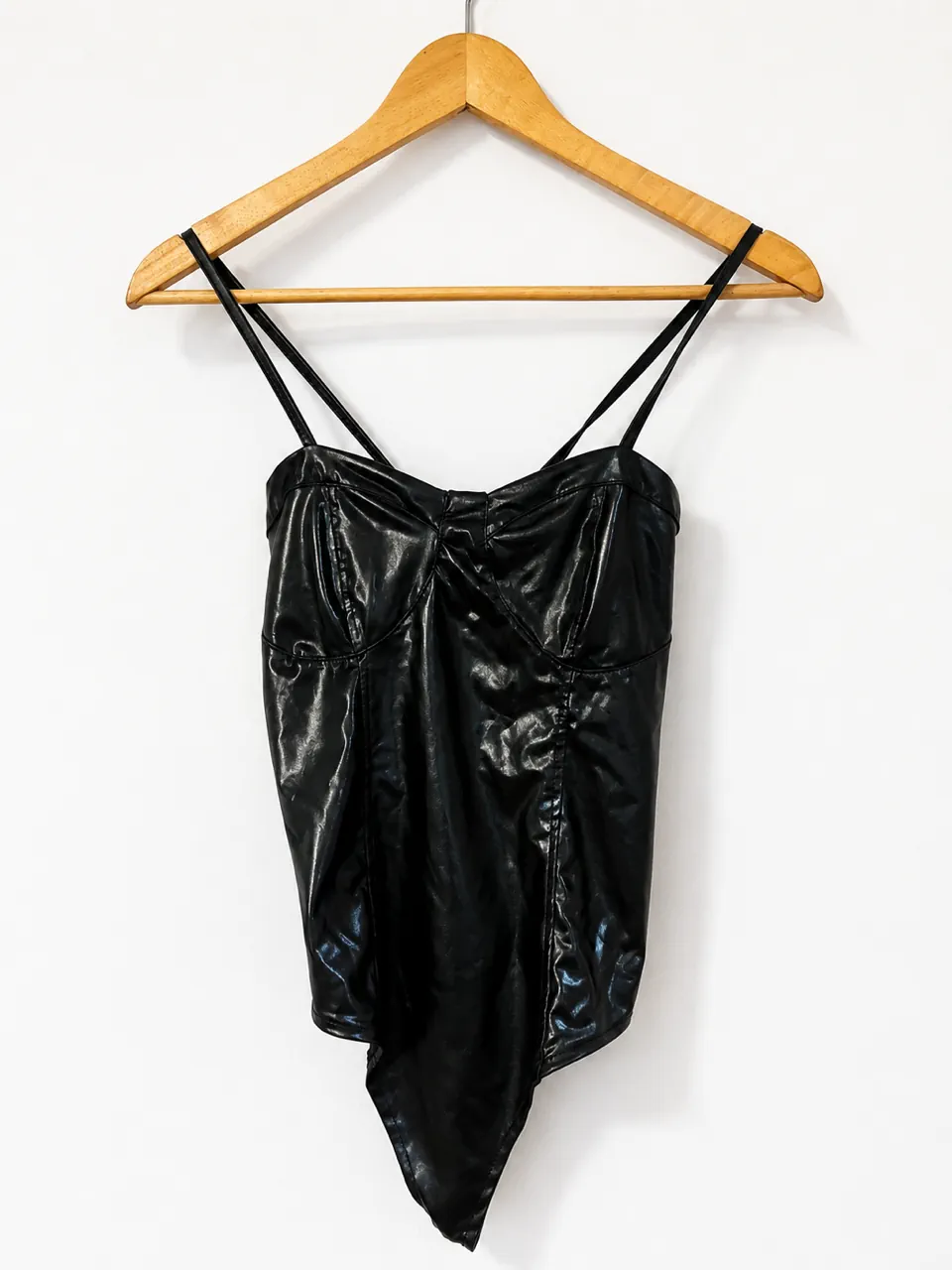 Body Otra · Talle único