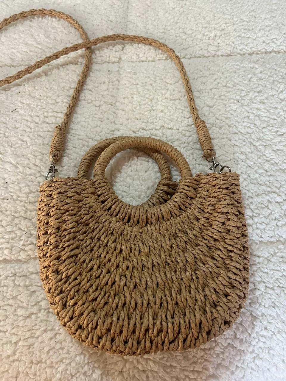 Bolso Otra - imagen 1