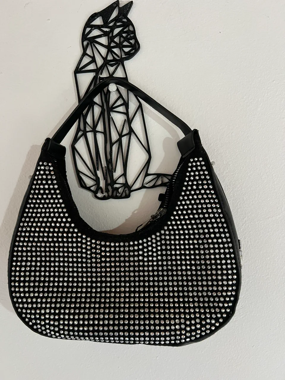 Bolso Otra - imagen 1