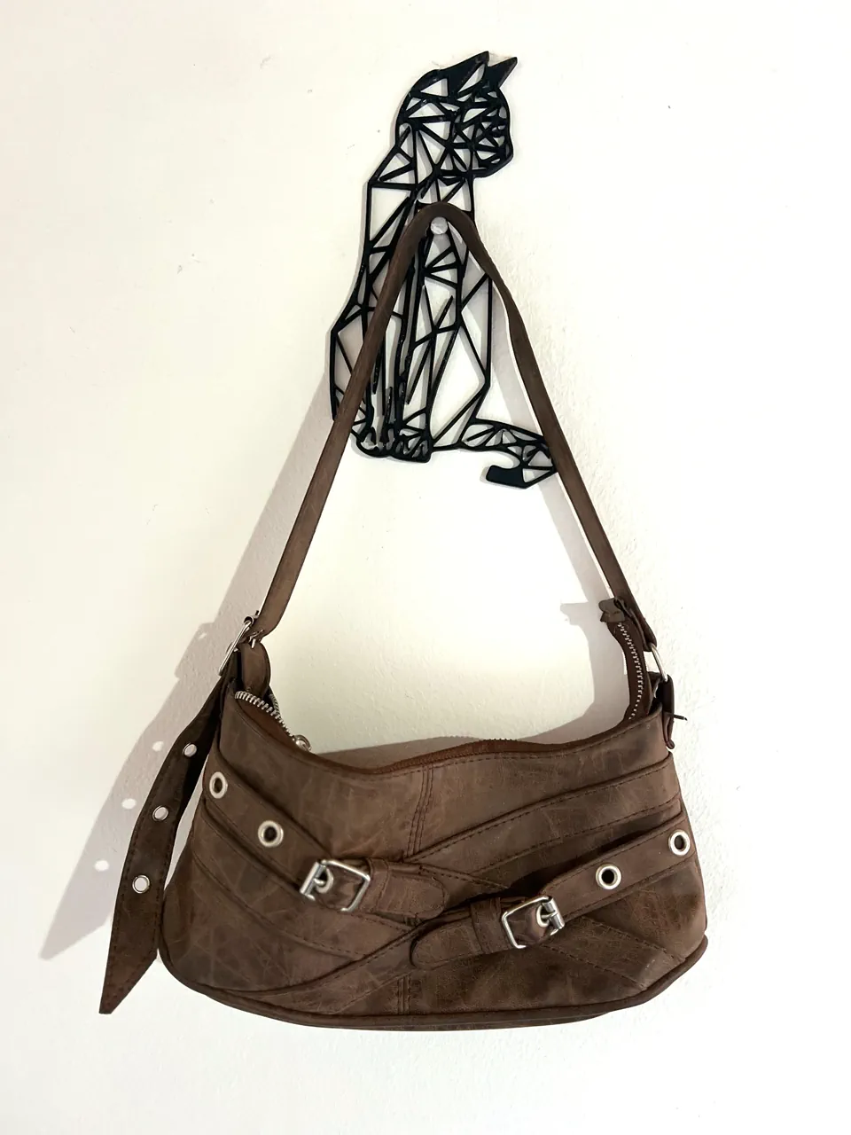 Bolso Otra - imagen 1