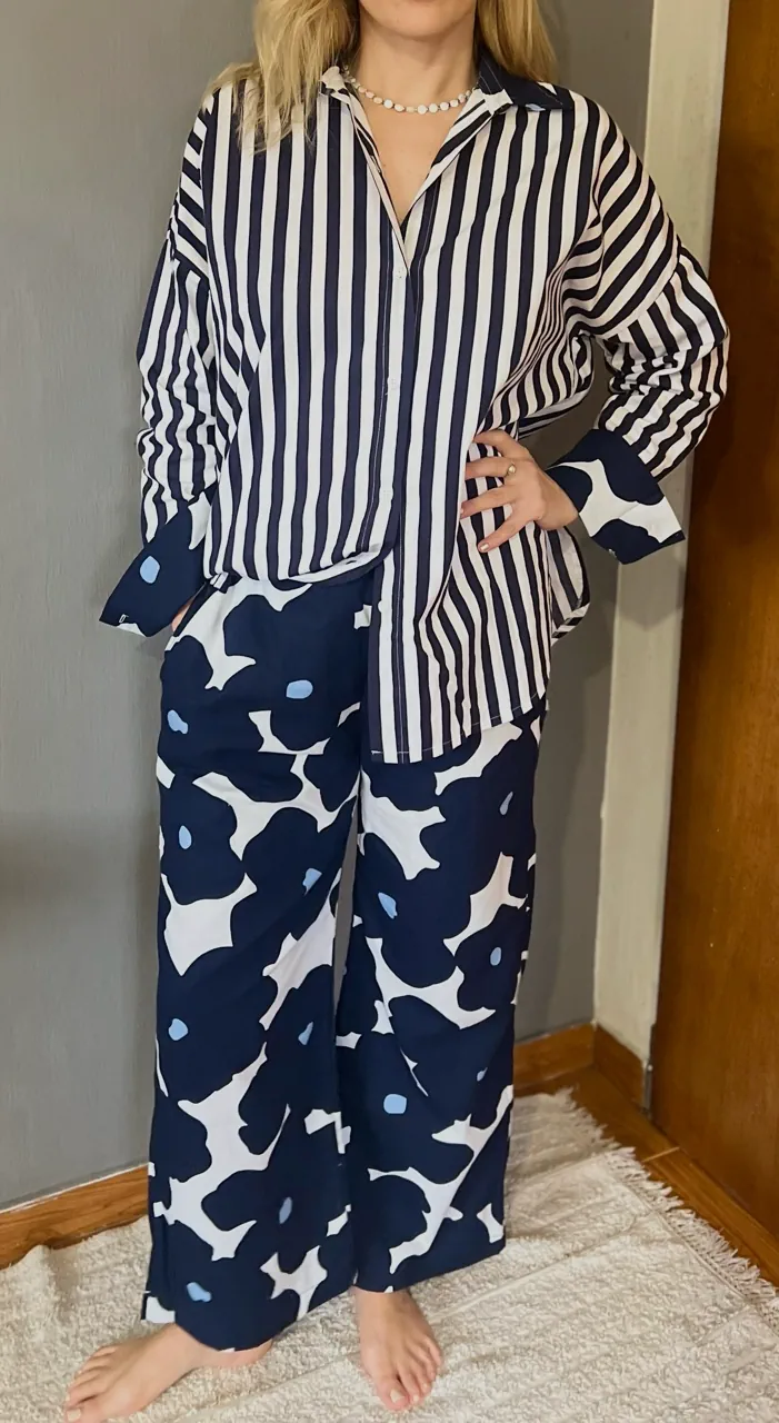 Camisa Otra - imagen 1