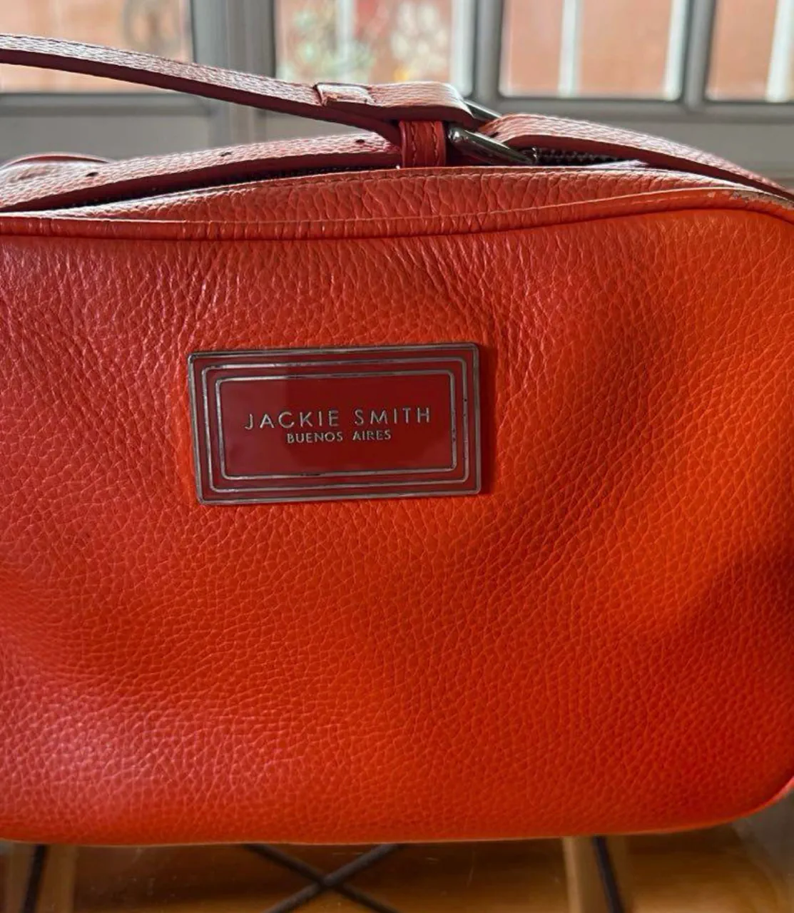Bolso Jackie Smith - imagen 1