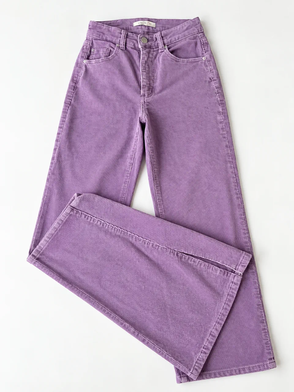 Pantalón Otra - imagen 1