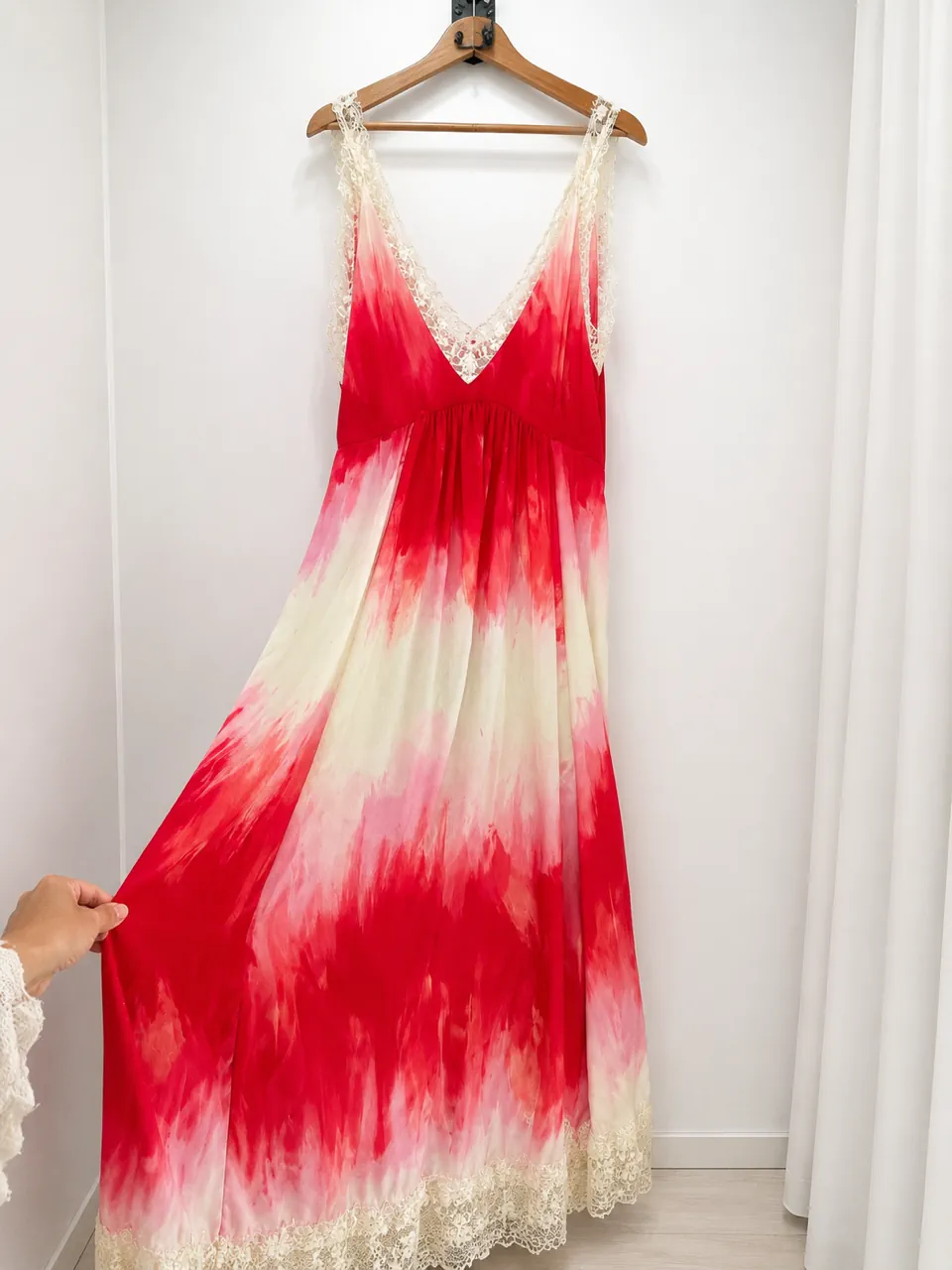 Vestido Kosiuko - imagen 1