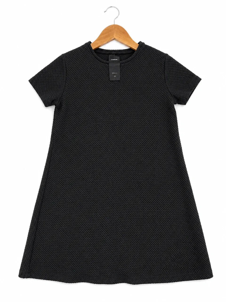 Vestido Complot · Talle S