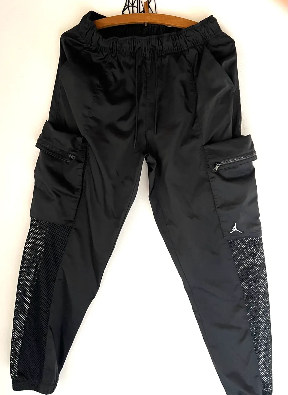 Pantalón Jordan - imagen 1